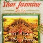 ジャスミンライス 5Kg - Jasmin Rice  【BUAYAI RICE】の商品写真