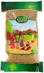 フェネグリーク　ホール -  Fenegreek Whole 【100gパック】の商品写真