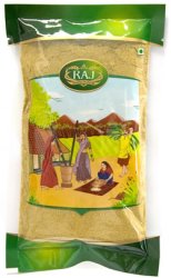 コリアンダー　パウダー Coriander Powder 【200g箱入り】の商品写真