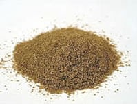 クミン　パウダー Cumin Powder 500g 袋入りの商品写真