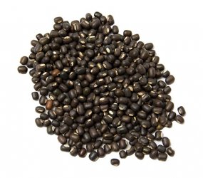 ブラックウラッドホール Urad Black Whole【 250gパック】(ID-SPC-233)