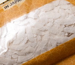 ライス フレーク Rice Flake 【400g 袋入り】 - サブ5