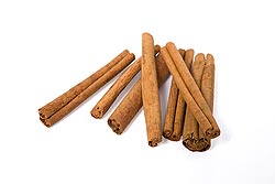 シナモンスティック - Cinamon Stick 【20g】 - サブ2