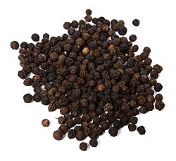 ブラックペッパーホール - Black Pepper Whole 【20g】 - サブ2