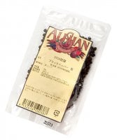 ブラックペッパーホール - Black Pepper Whole 【20g】