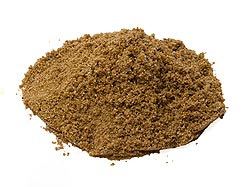 コリアンダーパウダー - Coriander Powder 【20g】 - サブ2