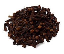 クローブホール - Clove Whole 【20g】 - サブ2