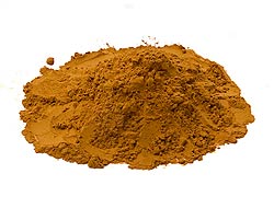 シナモンパウダー - Cinnamon Powder 【20g】 - サブ2