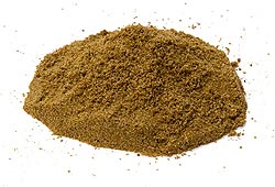 クミンパウダー - Cumin Powder 【20g】 - サブ2