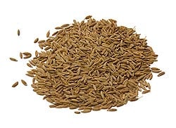 クミンシードー - Cumin Seed 【20g】 - サブ2