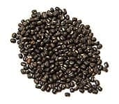 ブラックウラッドホール　Urad Black Whole 【500gパック】