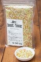 マウスフレッシュ スイート フェンネル - sweet fennel 【200gパック】の商品写真