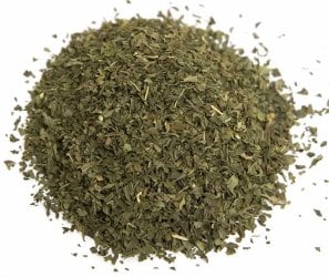 ペパーミント　Peppermint 【20gパック】の商品写真