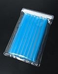 タピオカ専用ストロー 大粒用 【