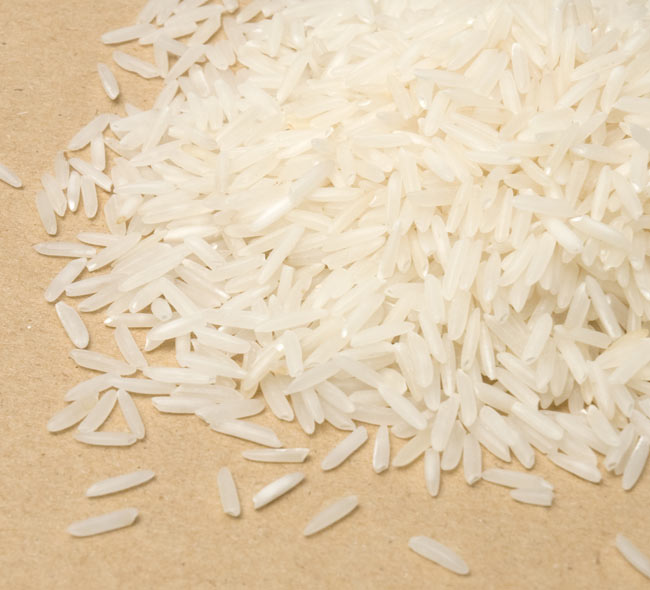 バスマティ ライス 800g basmati rice kaalar の通販 tirakita com