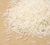 バスマティ ライス 800g − Basmati Rice  【KAALAR】の商品写真