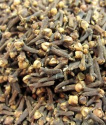 クローブ ホール - Clove Whole 【50g袋入】の商品写真