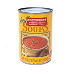 チャンキー トマト スープ 缶 - Chunky Tomato Bisque Soup 【Amy