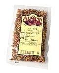 アルファベット パスタ  80ｇ  【ALISHAN】の商品写真