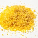 マスタードパウダー - Mustard Powder【100gパック】[Viraki Bros]の商品写真