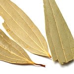 シナモンリーフ - Cinammon Leaf【20gパック】[Viraki Bros]の商品写真