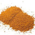 シナモン パウダー - Cassia Bark Powder【100gパック】[Viraki Bros]の商品写真