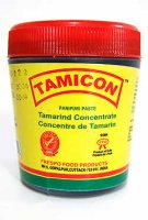 タマリンド・ペースト - Tamarind Paste