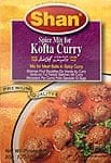 コフタカリー-Kofta Curry- スパイス ミックス - 50g 【Shan】