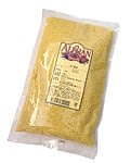 [数量限定ワケアリ]クスクス  500g −COUS COUS 500g  【ALISHAN】の商品写真