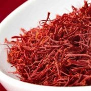 サフラン - Saffron 【5g】
