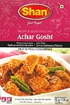 [ワケアリ]アチャールゴーシュト-Achar Gosht- スパイス ミックス - 50g 【Shan】の商品写真