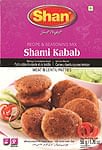 シャミケバブ -Shami Kabab-スパイス ミックス - 50g 【Shan】の商品写真
