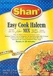 EasyCook ハリーム ミックス - 350g 【Shan】の商品写真