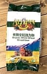 全粒 強力粉 オーガニック 680g  【ALISHAN】の商品写真