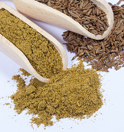 クミン パウダー Cumin Powder 1kg - サブ2