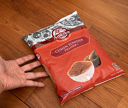 クミン パウダー Cumin Powder 1kg - サブ4