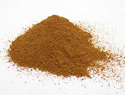 シナモンパウダー Cinamon powder 【100g】 2 -