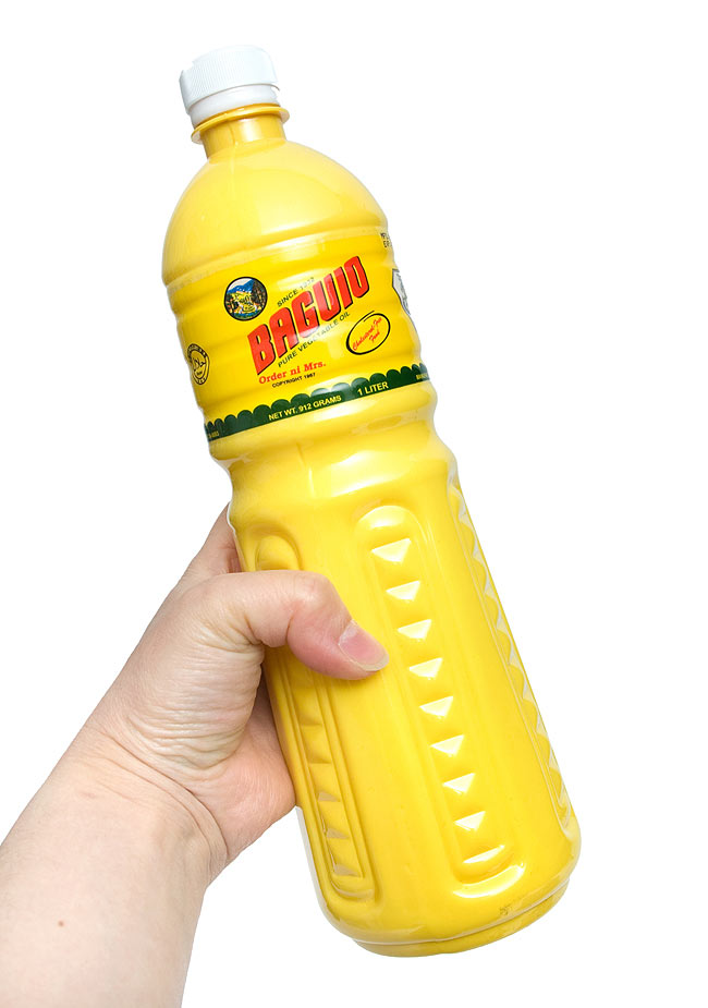 1326円 【SALE/99%OFF】 バグイオ ココナッツオイル 912g 1326円 【SALE/99%OFF】 バグイオ ココナッツオイル 912g