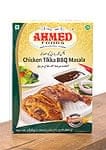 チキン ティッカ バーベキュー スパイス ミックス - tikka BBQ 【AHMED】の商品写真