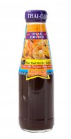 パッタイソース 190ml  【Thai Choice】(ID-SPC-74)
