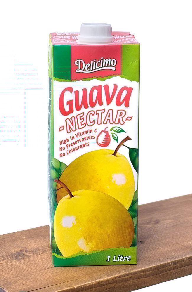 専用 グアバ ドリアン 楽天市場】グァバ 果汁入り飲料 330ml CGフード