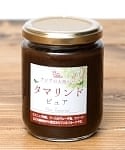 タマリンド ピュア 240g 【シタァール】の商品写真