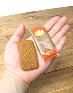 キャラメル ビスケット 【Poppies】 - サブ3