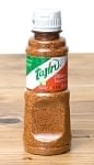 チリシーズニング - タヒン 【Tajin】の商品写真