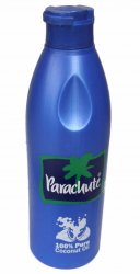 ココナッツオイル(ID-SPC-79)