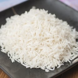 バスマティライス 5Kg - Devaaya Basmati Rice 【DAAWAT】 - サブ3