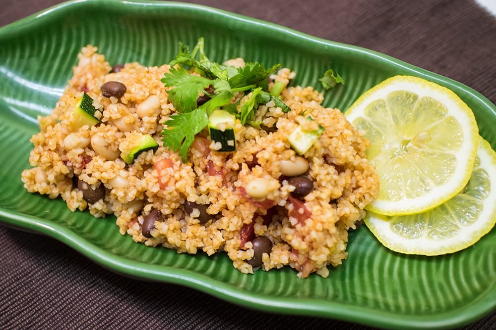 Chilli Beans. チリビーンズ Check pants Lサイズ Chilli Beans. - Check pants 新品未使用 - メルカリ