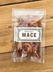 メース - Mace 【Ayurvedic Life】(ID-SPC-831)