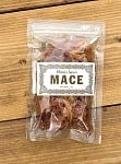 メース - Mace 【Ayurvedic Life】の商品写真