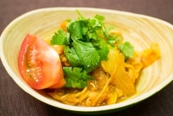 チリクラブ-Chilli Crab-【WAY】 - サブ2